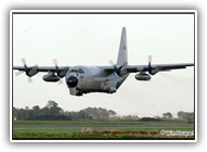 19-09-2006 C-130 BAF CH10_4